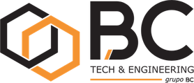 BC Tech & Engineering