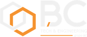 BC Tech & Engineering